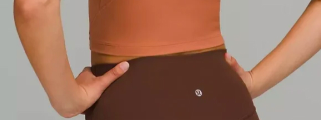 LULULEMON
